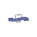 WestBay Dental - Tampa logo